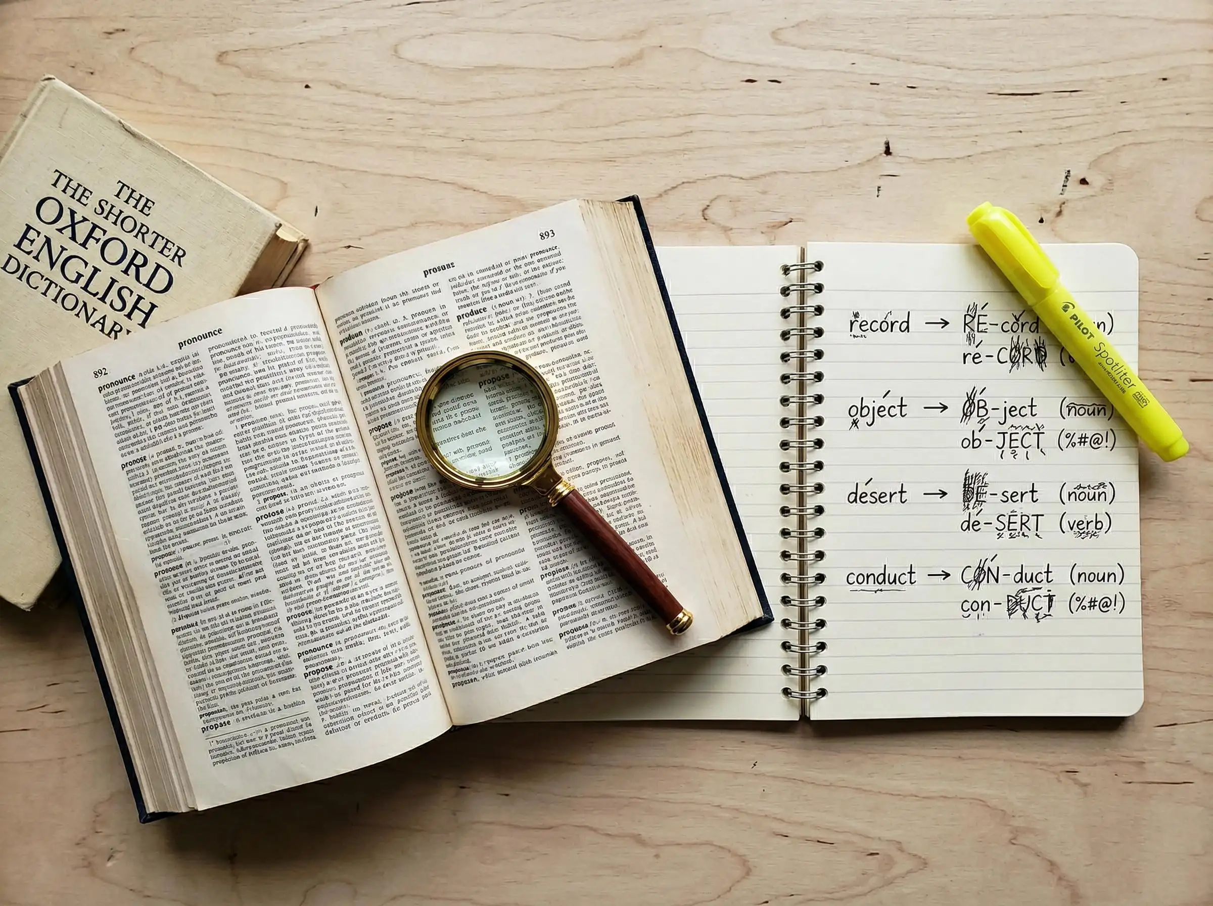 How to spell asphalt correctly — letter breakdown and mnemonic tricks